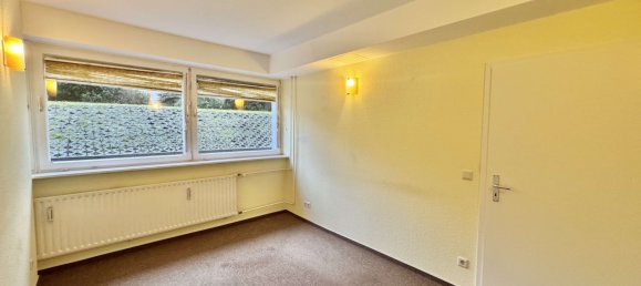 Büro in Lichterfelde, Germany 110m², Nr. 355995 5