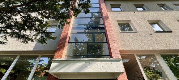 Büro in Lichterfelde, Germany 110m², Nr. 355995 11