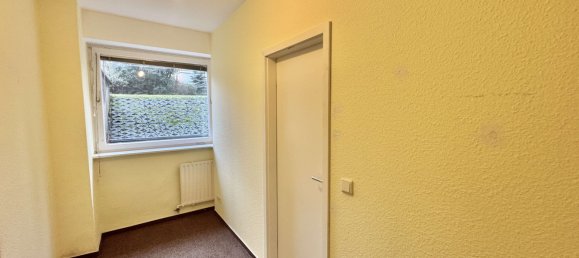 Büro in Lichterfelde, Germany 110m², Nr. 355995 6