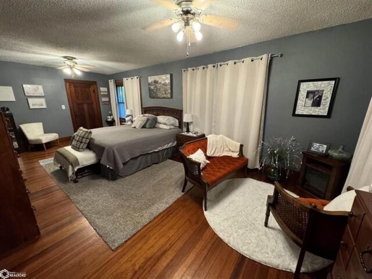 3 غرف نوم منزل في Bloomfield, USA رقم 354362