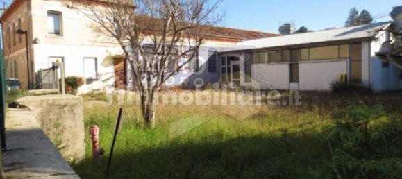 2350m² Land in Thiene, Italy No. 374581 2