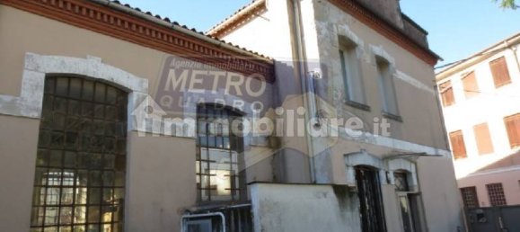 2350m² Land in Thiene, Italy No. 374581 6