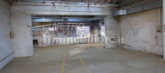 2350m² Land in Thiene, Italy No. 374581 13