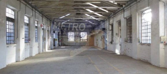 2350m² Land in Thiene, Italy No. 374581 11