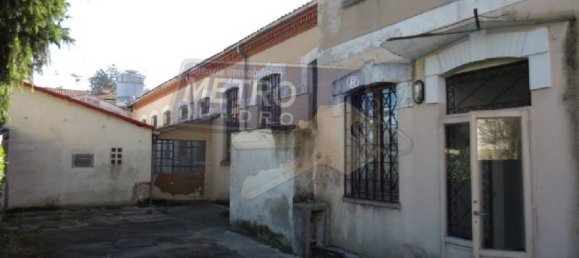 2350m² Land in Thiene, Italy No. 374581 7