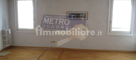 2350m² Land in Thiene, Italy No. 374581 10