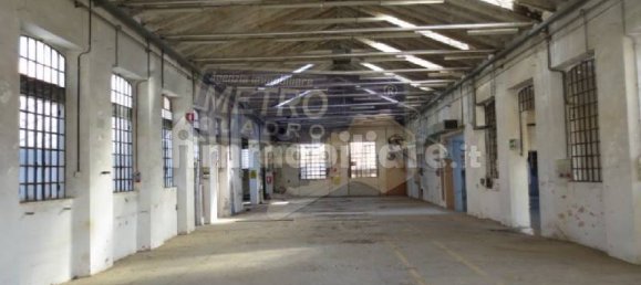 2350m² Land in Thiene, Italy No. 374581 12