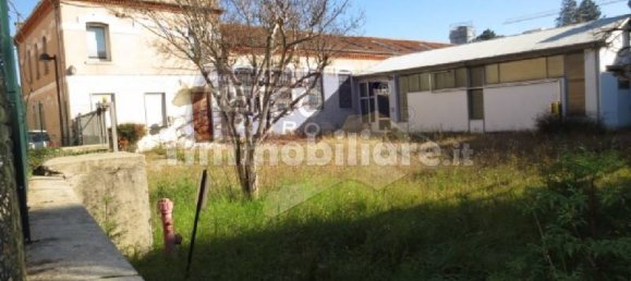 2350m² Land in Thiene, Italy No. 374581 3