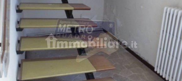 2350m² Land in Thiene, Italy No. 374581 9