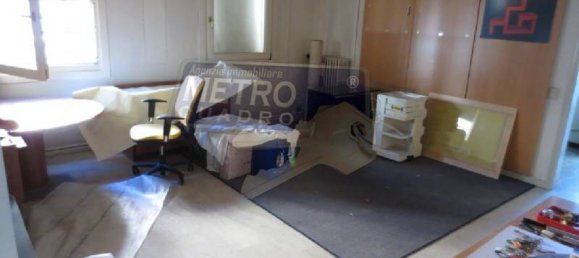 2350m² Land in Thiene, Italy No. 374581 8