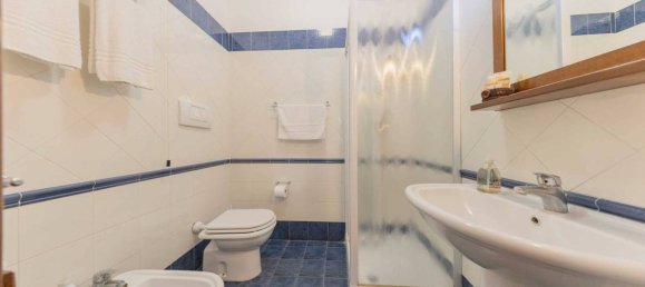 5 rooms Hotel in Rome, Italy No. 343379 5