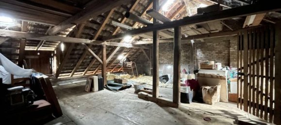 4 chambres Maison à Geispolsheim, France No. 39090 16