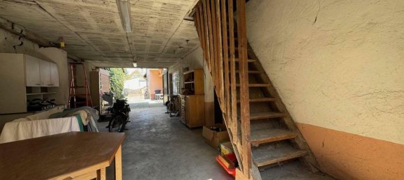 4 chambres Maison à Geispolsheim, France No. 39090 8