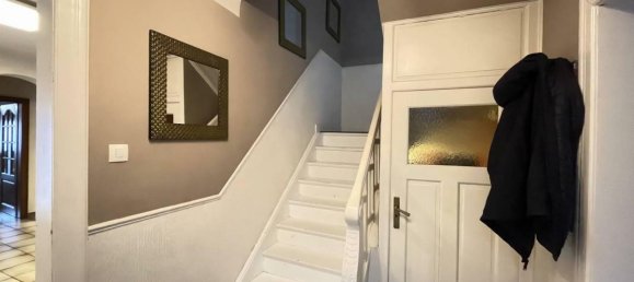 4 chambres Maison à Geispolsheim, France No. 39090 9