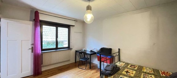 4 chambres Maison à Geispolsheim, France No. 39090 12