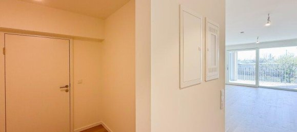 3 rooms Duplex in Dobling, Austria No. 189696 16