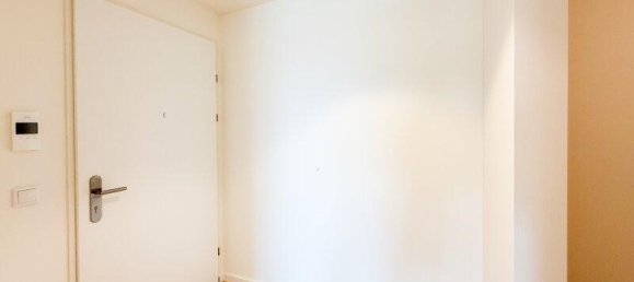 3 rooms Duplex in Dobling, Austria No. 189696 15