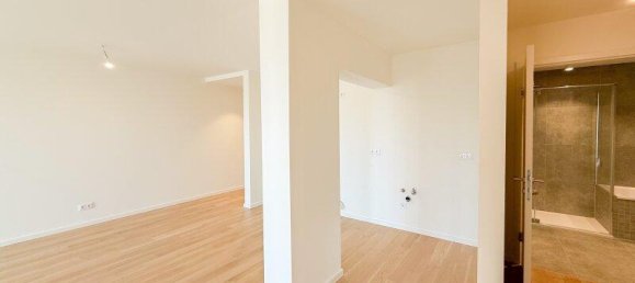 3 rooms Duplex in Dobling, Austria No. 189696 20