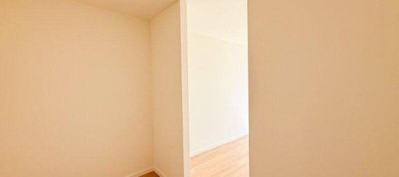 3 rooms Duplex in Dobling, Austria No. 189696 5