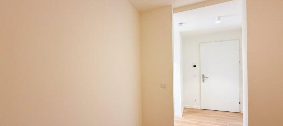 3 rooms Duplex in Dobling, Austria No. 189696 6