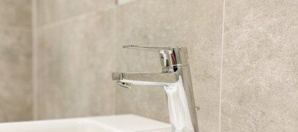 3 rooms Duplex in Dobling, Austria No. 189696 4