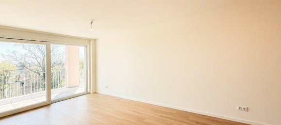 3 rooms Duplex in Dobling, Austria No. 189696 13