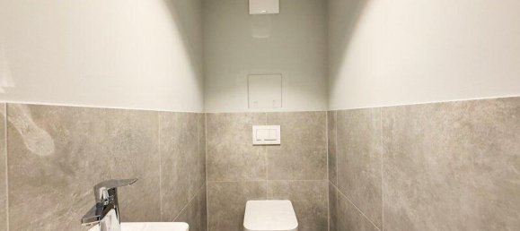 3 rooms Duplex in Dobling, Austria No. 189696 11