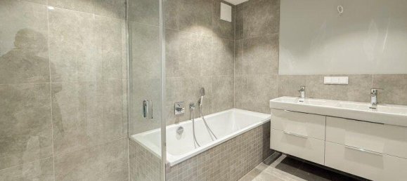 3 rooms Duplex in Dobling, Austria No. 189696 2