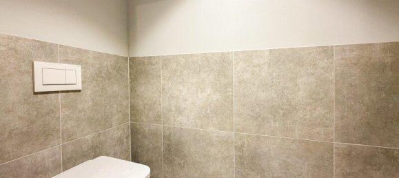 3 rooms Duplex in Dobling, Austria No. 189696 9