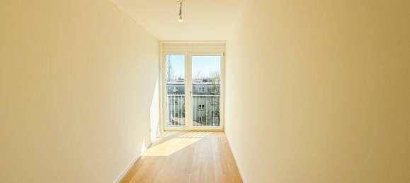 3 rooms Duplex in Dobling, Austria No. 189696 7