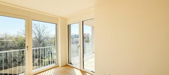 3 rooms Duplex in Dobling, Austria No. 189696 14