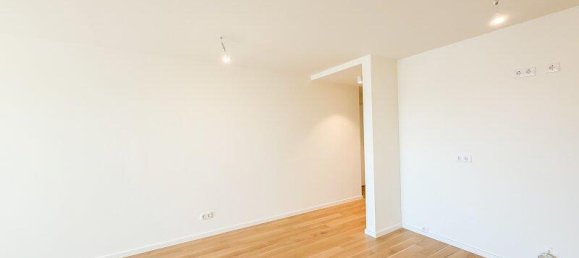 3 rooms Duplex in Dobling, Austria No. 189696 17