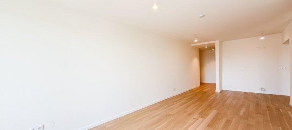 3 rooms Duplex in Dobling, Austria No. 189696 19