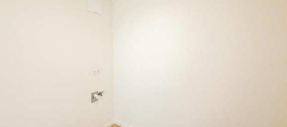 3 rooms Duplex in Dobling, Austria No. 189696 8