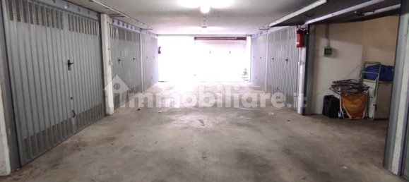 1 bedroom Apartment in Ladispoli, Italy No. 333447 17