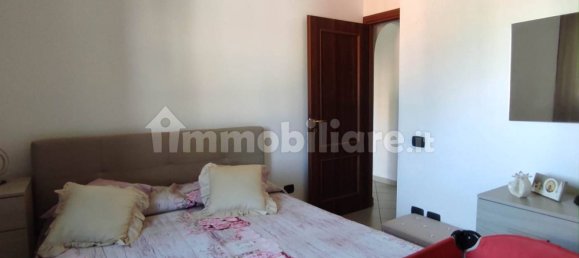 1 bedroom Apartment in Ladispoli, Italy No. 333447 13