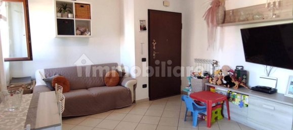 1 bedroom Apartment in Ladispoli, Italy No. 333447 7
