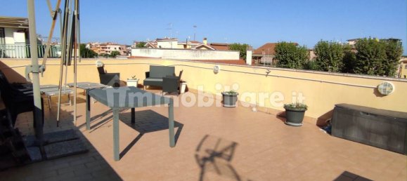 1 bedroom Apartment in Ladispoli, Italy No. 333447 3