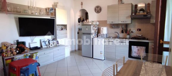 1 bedroom Apartment in Ladispoli, Italy No. 333447 6