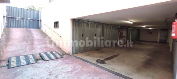 1 bedroom Apartment in Ladispoli, Italy No. 333447 16