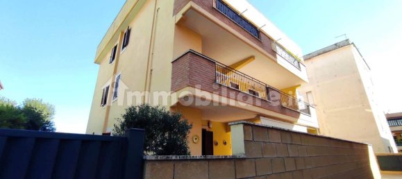 1 bedroom Apartment in Ladispoli, Italy No. 333447 22