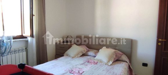 1 bedroom Apartment in Ladispoli, Italy No. 333447 11