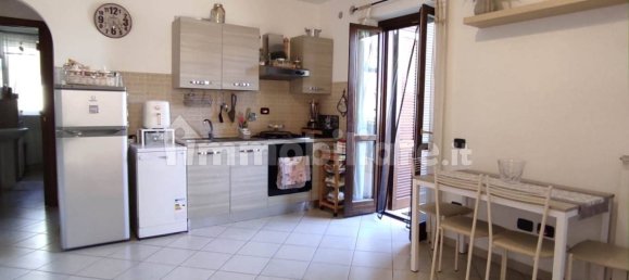 1 bedroom Apartment in Ladispoli, Italy No. 333447 5