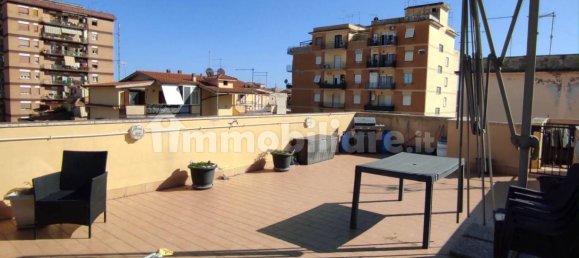 1 bedroom Apartment in Ladispoli, Italy No. 333447 4