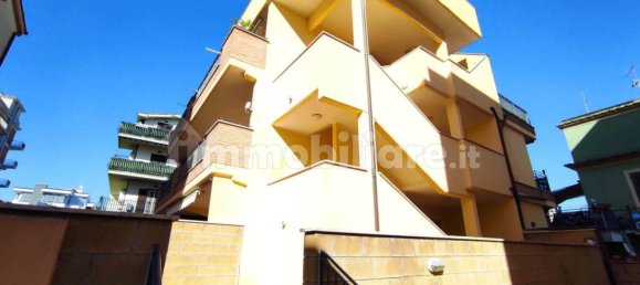 1 bedroom Apartment in Ladispoli, Italy No. 333447 23