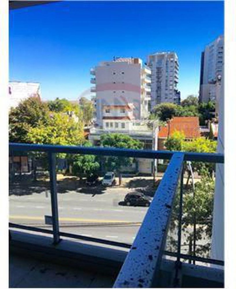 Studio in Vicente Lopez, Argentina, Nr. 63531