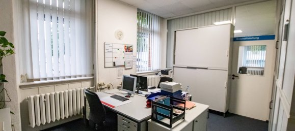 Bâtiment à Salzlandkreis, Germany No. 91983 13