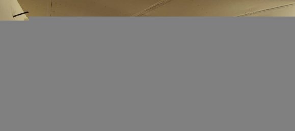 Casa T1 em San Severo, Italy N.º 31757 6