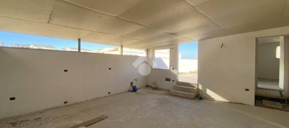 Casa T1 em San Severo, Italy N.º 31757 7