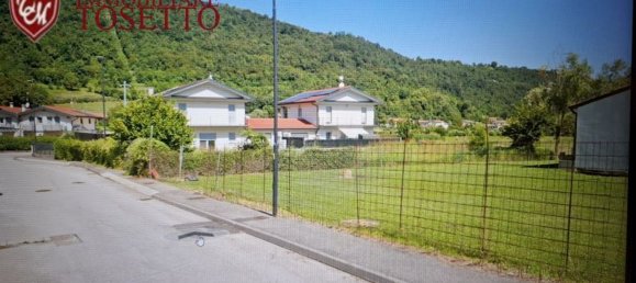  Land in Arcugnano, Italy No. 354982 2